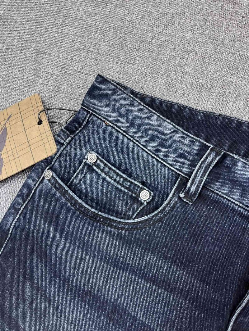 Burberry Jeans